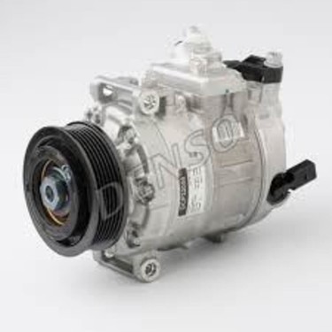 じ*ん様 DENSO DCP05032  E60 E61 エアコンコンプレ Denso DCP32070 DCP32070 Klima Kompresörü Vw: Transporter V Fiyatı
