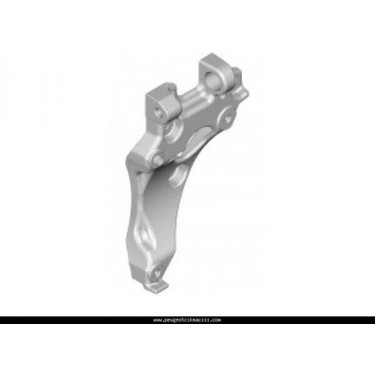 Psa 5606.P9 Peugeot 5606.P9 Klima Kompresör Bağlantı Ayağı Fiyatı