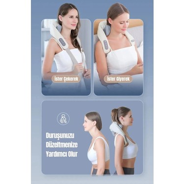 Mini yubkalarda seksual kotiblar