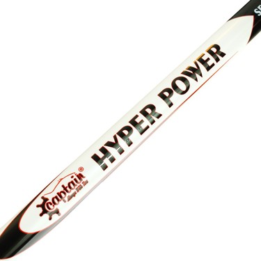 Captain 1697 Magnifico 420CM Tele Surf Kamış 100-300GR Atar Fiyatı