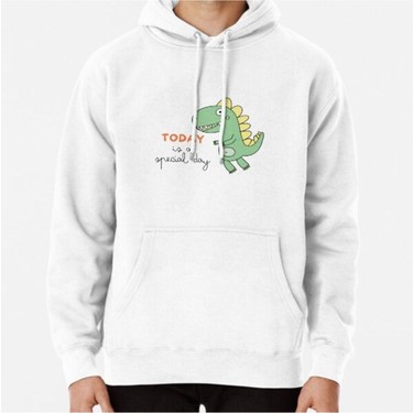 Sweatshirt dino online