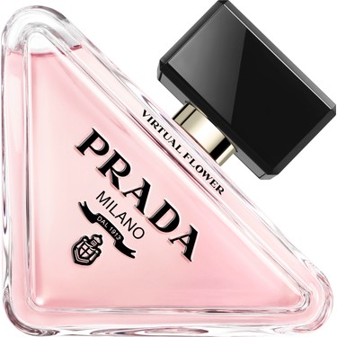 Prada Paradoxe Floral Edp 90 ml Fiyatı - Taksit Seçenekleri