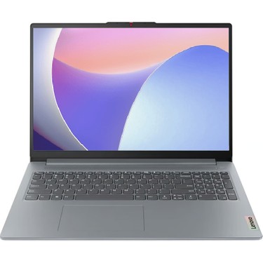 Lenovo Ideapad Slim 3 16IAH8 Intel Core I5-12450H 16GB 512GB Fiyatı