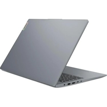 スリムレイ Lenovo Ideapad Slim 3 16IAH8 Intel Core I5-12450H 16GB 512GB Fiyatı