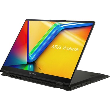 Asus - Vivobook S 16 Flip - Ryzen5 7530U - 16” Wuxga Touch - Fiyatı