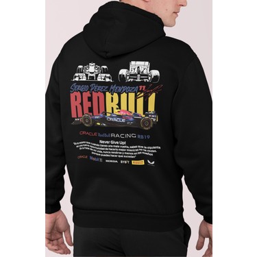 Fuddy Moda Oracle Redbull Racing Sergio Perez 11 Formula 1 Fiyatı