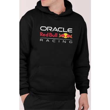 Fuddy Moda Oracle Redbull Racing Sergio Perez 11 Formula 1 Fiyatı