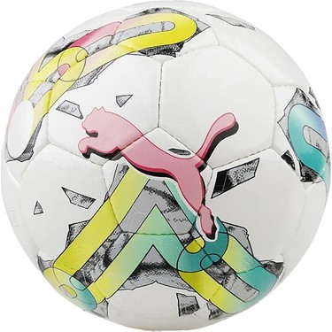 Puma Orbit 5 Hs Futbol Topu No 4 - 08378601 Fiyatı