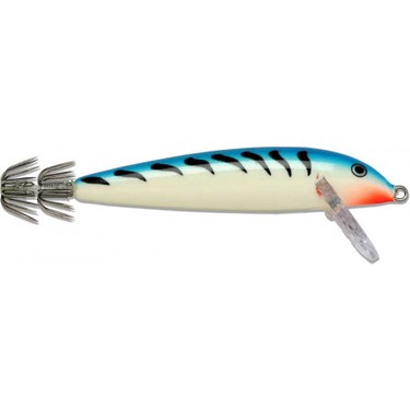 Qizlarni yostiq va adyol bilan porno onanizm Arman qizlari shahvoniy