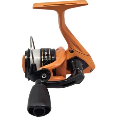 Okuma X-Otıc Xt-20 No-Okuma Fuel Spin 2.13CM 0-8gr Lrf Olta Fiyatı