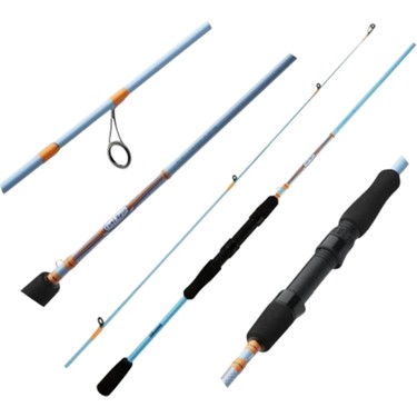 Okuma X-Otıc Xt-20 No-Okuma Fuel Spin 2.13CM 0-8gr Lrf Olta Fiyatı