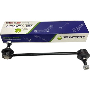 TEKNOROT3M Z Rot Ön / Bmw E34-E36 / 31351134582 Fiyatı