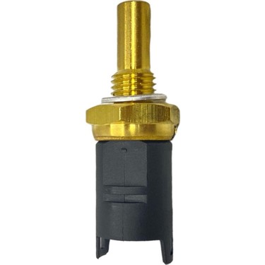 Teknorot Hararet Müşürü / Bmw (M42-43-44-51-52-57-62) Fiyatı