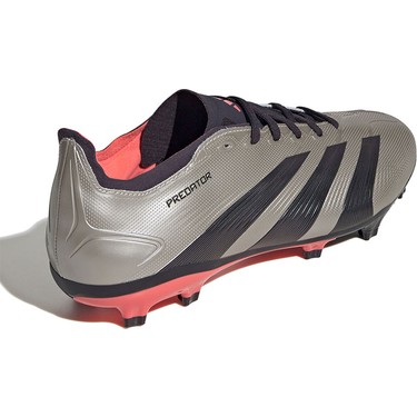 Adidas predator 19.4 flexible ground erkek krampon best sale