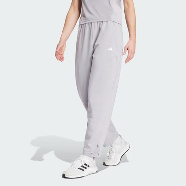グリム adidas ADIDAS TRN P CR Kadın Eşofman Altı IX6848 Fiyatı