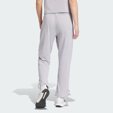 adidas ADIDAS TRN P CR Kadın Eşofman Altı IX6848 Fiyatı