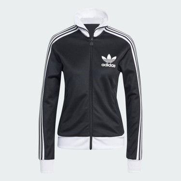 Adidas Beckenbauer Tt Kad n Sweatshirt Fiyat Taksit Secenekleri