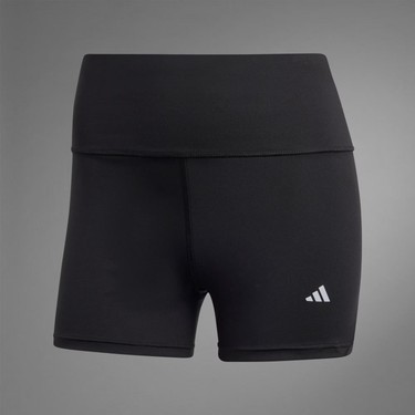 Adidas Performance HY2905 Ultimate Running Short Leggings Fiyatı