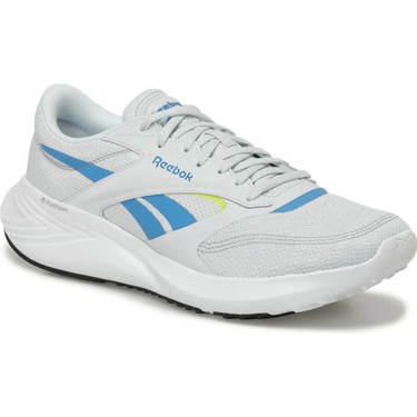 れん Reebok Energen Tech Plus Kadın Yeşil Koşu Ayakkabısı 100074797