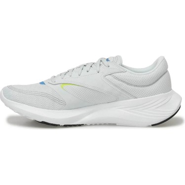 Reebok Erkek Sneaker Gri 101926472 4W Energen Tech 2 Fiyatı