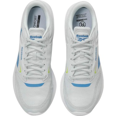 Reebok Erkek Sneaker Gri 101926472 4W Energen Tech 2 Fiyatı