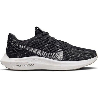 Nike Zoom Pegasus Turbo Next Nature Siyah Yürüyüş Koşu Fiyatı
