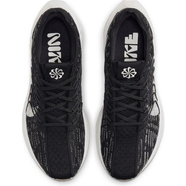 Nike Zoom Pegasus Turbo Next Nature Siyah Yürüyüş Koşu Fiyatı