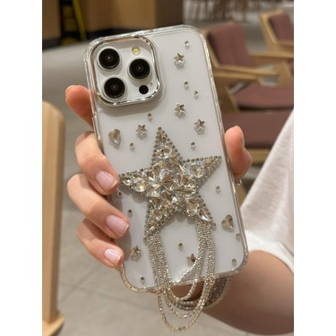Samsung Galaxy Sheer Superstar Star Phone Cover Case-Mate IPhone