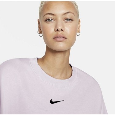 Nike sportswear archive women's crew hotsell