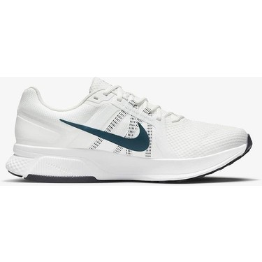 Nike Run Swift 2 Erkek Yürüyüş Ayakkabısı CU3517 101 Fiyatı