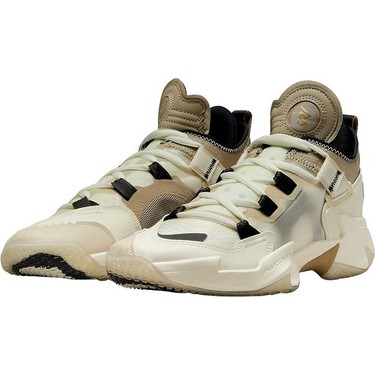 Nike Jordan Why Not . 5 Erkek Basketbol Ayakkabısı Fiyatı