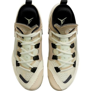 Nike Jordan Why Not . 5 Erkek Basketbol Ayakkabısı Fiyatı