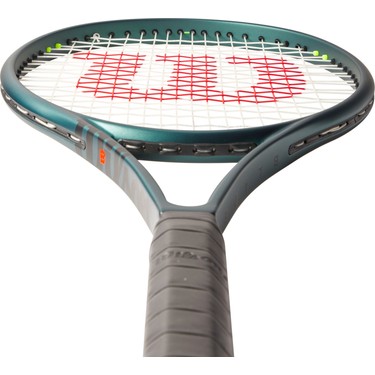 Wilson Blade 100UL V9 Tenis Raketi Fiyatı - Taksit Seçenekleri