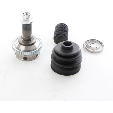 BSG Mazda 626 2.0 Aks Kafasi Diş Fiyatı - Taksit Seçenekleri