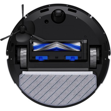 Ecovacs Deebot N20 Pro Akıllı Robot Süpürge 8000Pa Emiş Gücü Fiyatı