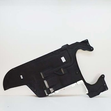 Hellius Şanzıman Alt Muhafaza Bmw F10+LCI Orta Ix/dx (4x4) Fiyatı