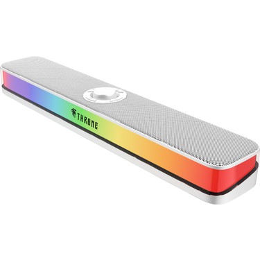 Throne Harmony 5W*2 Chromatic RGB 50mm Sürücülü Premium Fiyatı