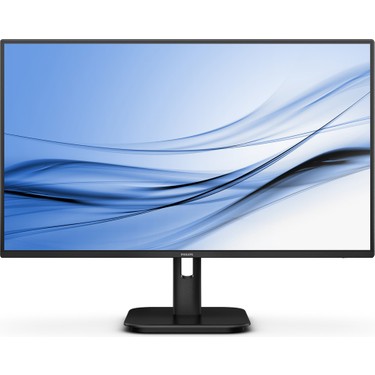 Philips 24E1N1100A/00 23,8 100Hz HDMI IPS 1ms Monitör Fiyatı
