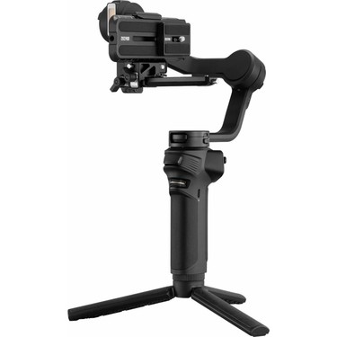 Zhiyun Weebill 3S Gimbal Stabilizer Fiyatı, 4.5 Puanı İle