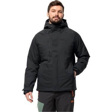 Jack wolfskin texapore mont online