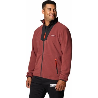 Columbia Sequoia Grove Erkek Outdoor Polar AM0596 Fiyatı