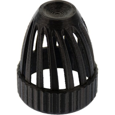 Vantuz 4 / 5 / 7 / 8 / S6 Toz Haznesi Seperatör, Karaca ile Fiyatı