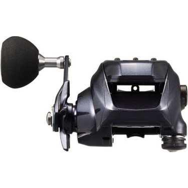 Daiwa Leobritz 300J Elektrikli Çıkrık Makara Fiyatı