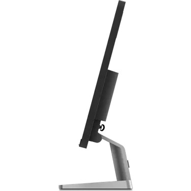 Lenovo L32P-30 31.5 4ms 60Hz (HDMI+Display) Amd Freesync Fiyatı