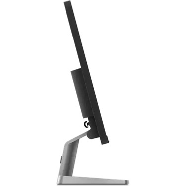 Lenovo L32P-30 31.5 4ms 60Hz (HDMI+Display) Amd Freesync Fiyatı