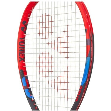 Yonex Vcore 100 Inch 265 Gram Scarlet Kırmızı 2023 Sezon Fiyatı