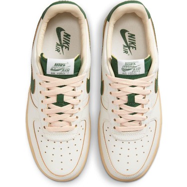 Nike Air Force 1 '07 Lv8 Sneaker Kadın Ayakkabı-Dz4764-133 Fiyatı