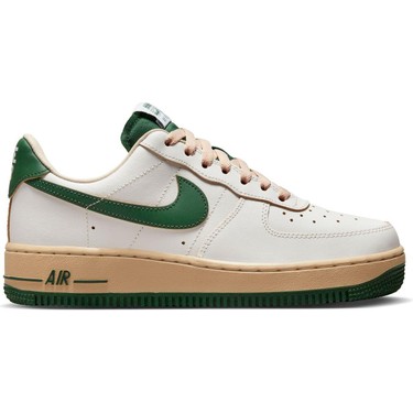 Nike Air Force 1 '07 Lv8 Sneaker Kadın Ayakkabı-Dz4764-133 Fiyatı