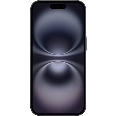 iPhone 16 256GB Siyah Fiyatı, Taksit Seçenekleri ile Satın Al