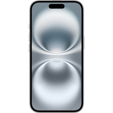 iPhone 16 512GB Beyaz Fiyatı, Taksit Seçenekleri ile Satın Al